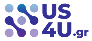 Web intelligence , VAT el105804290